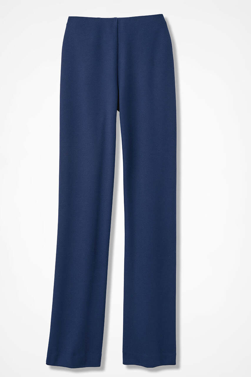 Perfect Holly Pants