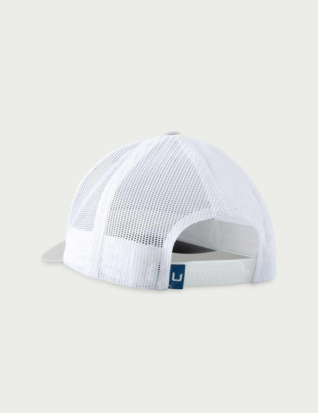 Trophy Flag Trucker Hat