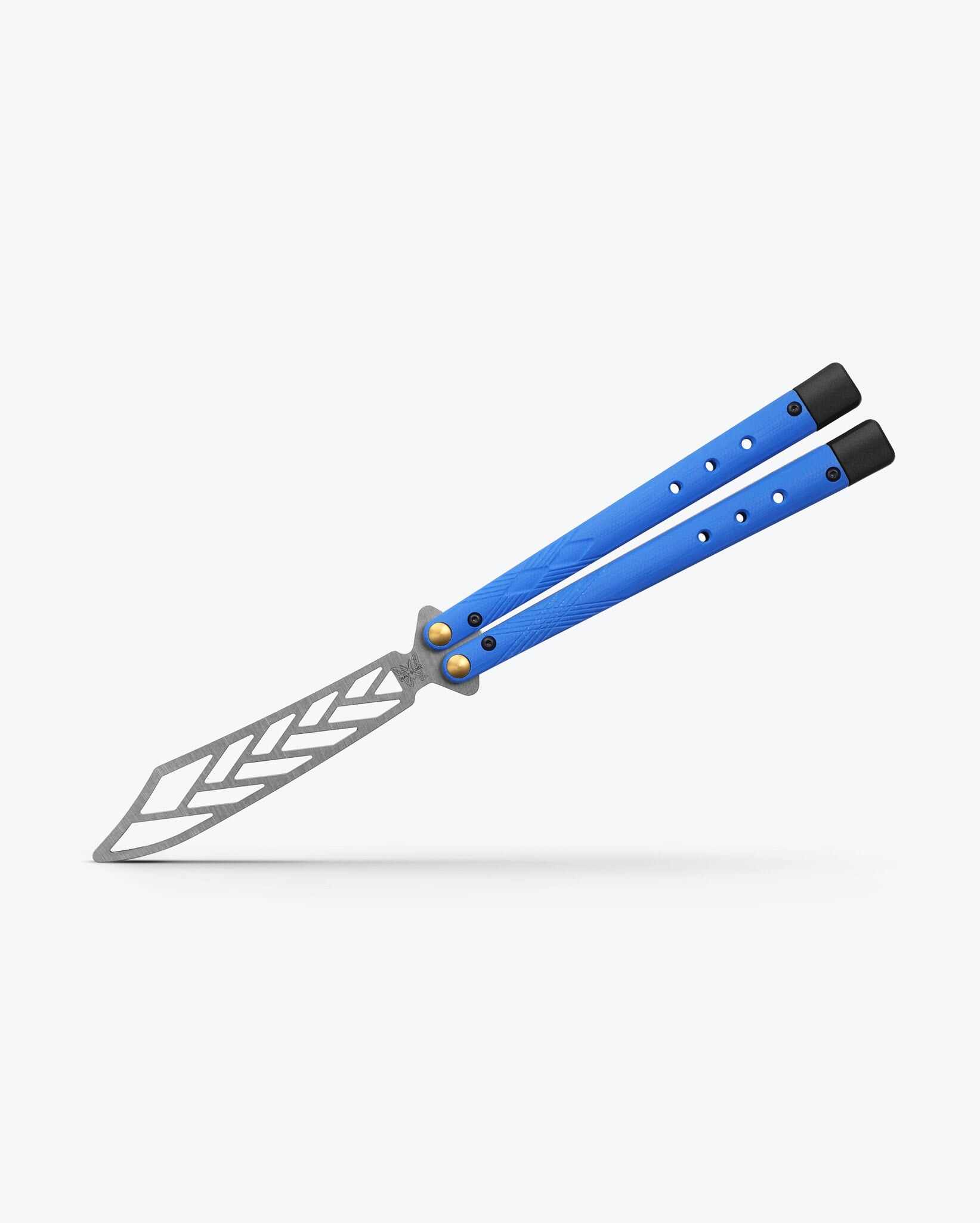 Necron™ Trainer | Blue G10