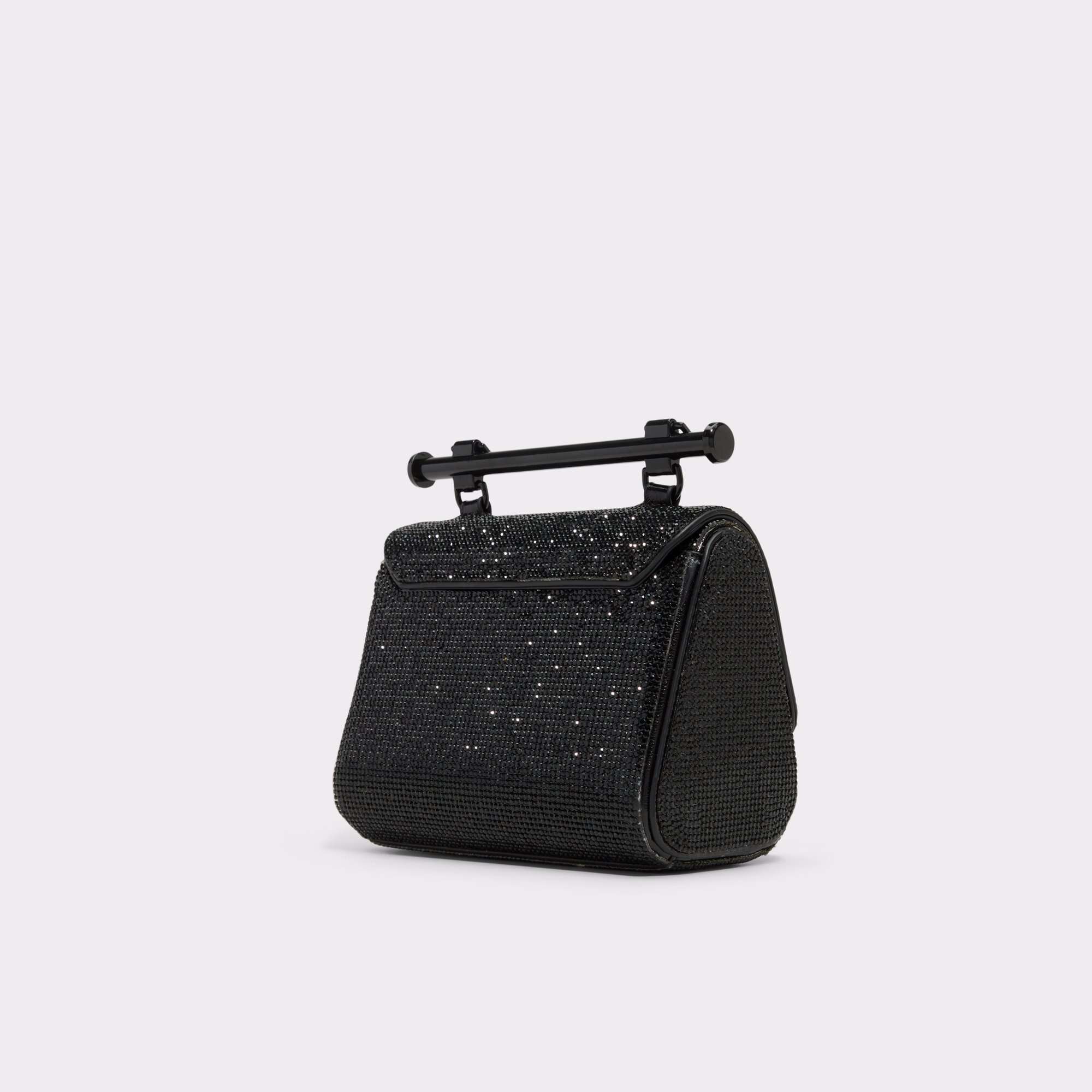 Blingchic