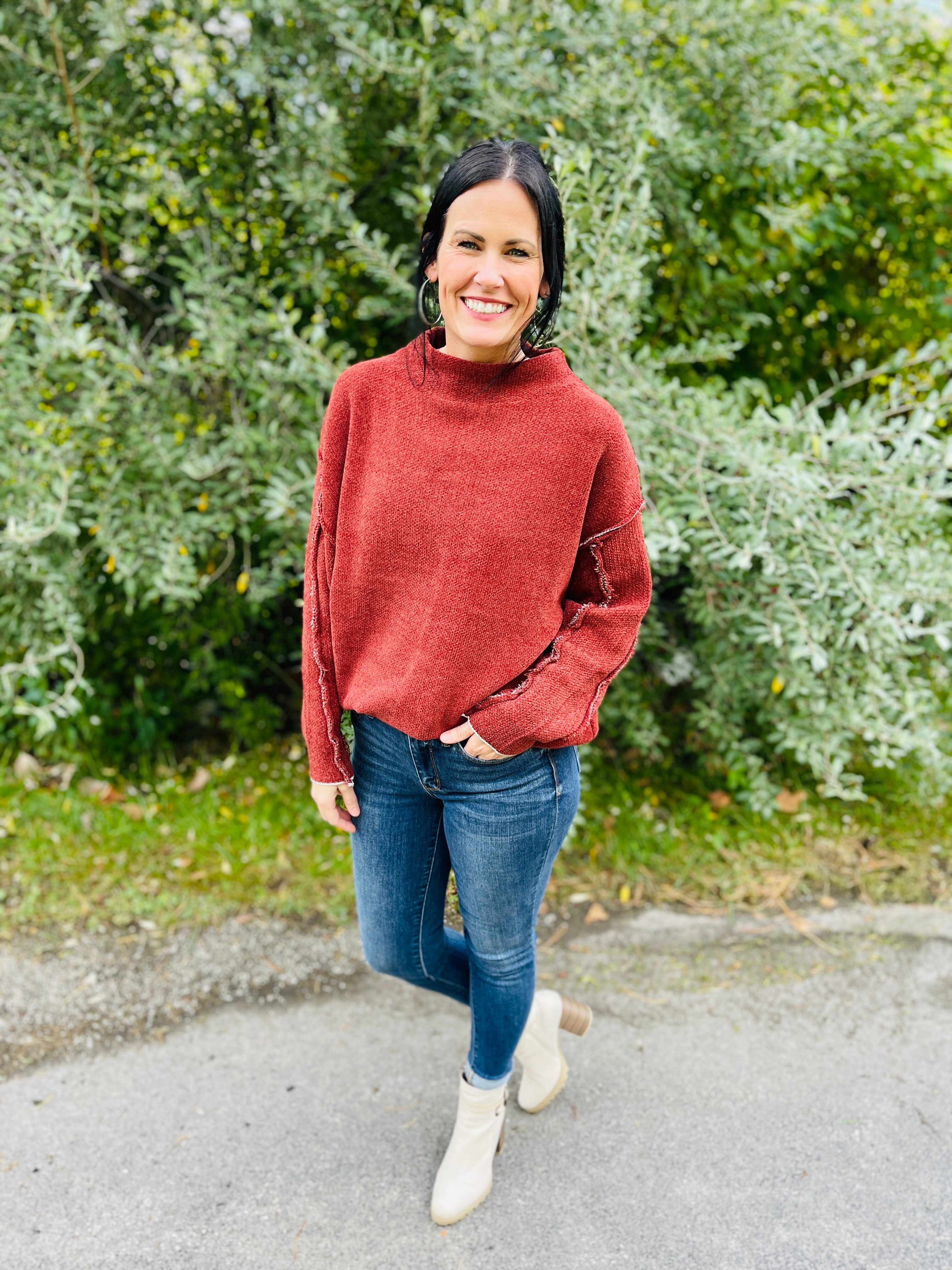 FOURTH! RESTOCK! Plus/Reg All Day Everyday Midrise Nondistressed Skinny Jeans