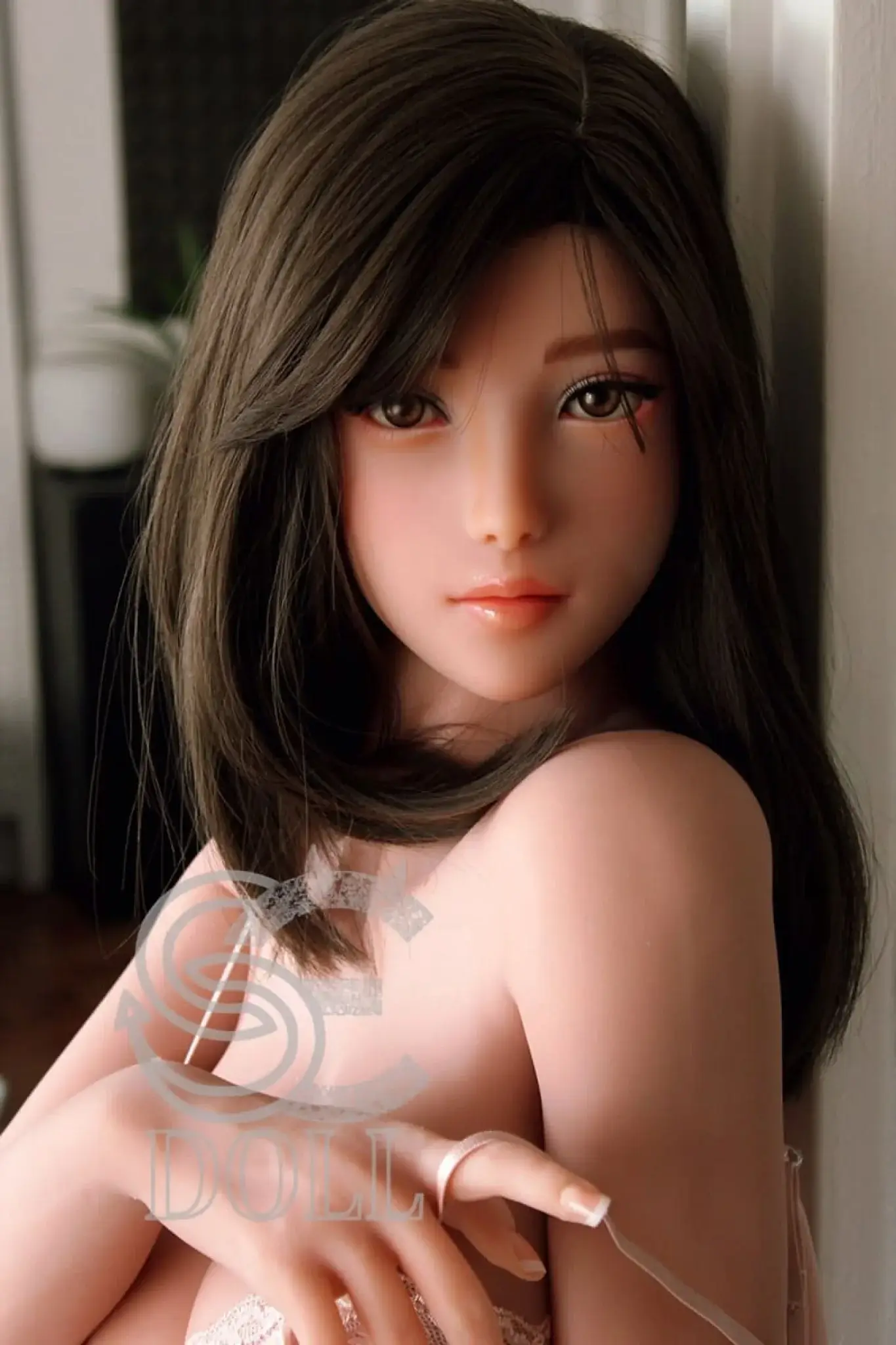 Rita Life Size Love Doll - SEDOLL - EU STOCK