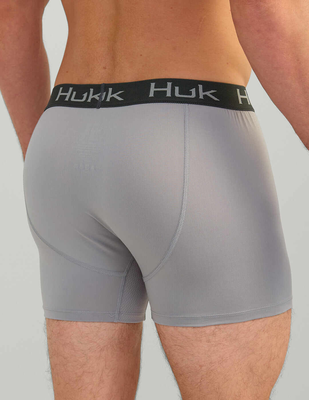 Pursuit Performance Boxer