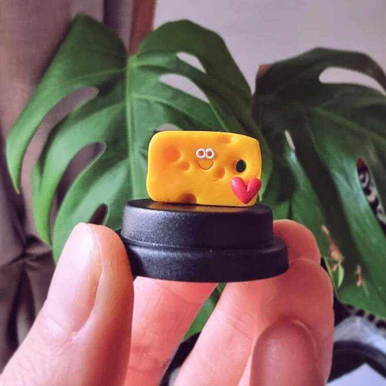 🎁Pet Chicken Nuggets-Buy 3 Get 1 Free