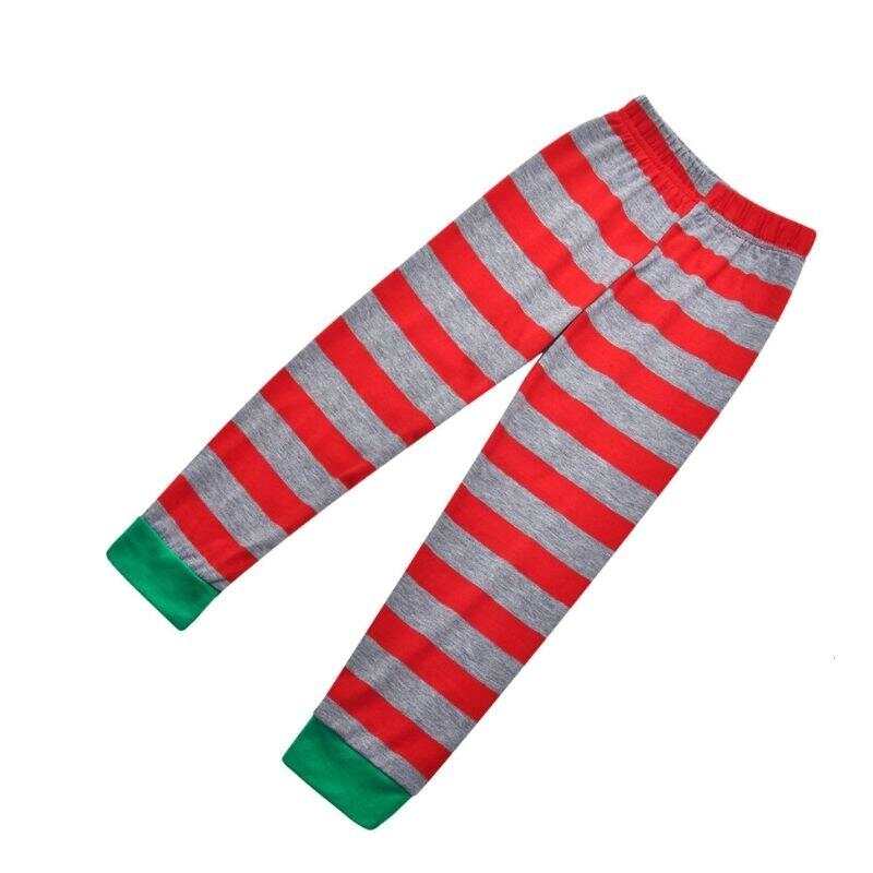 Christmas Grinch Pajama Set For Men