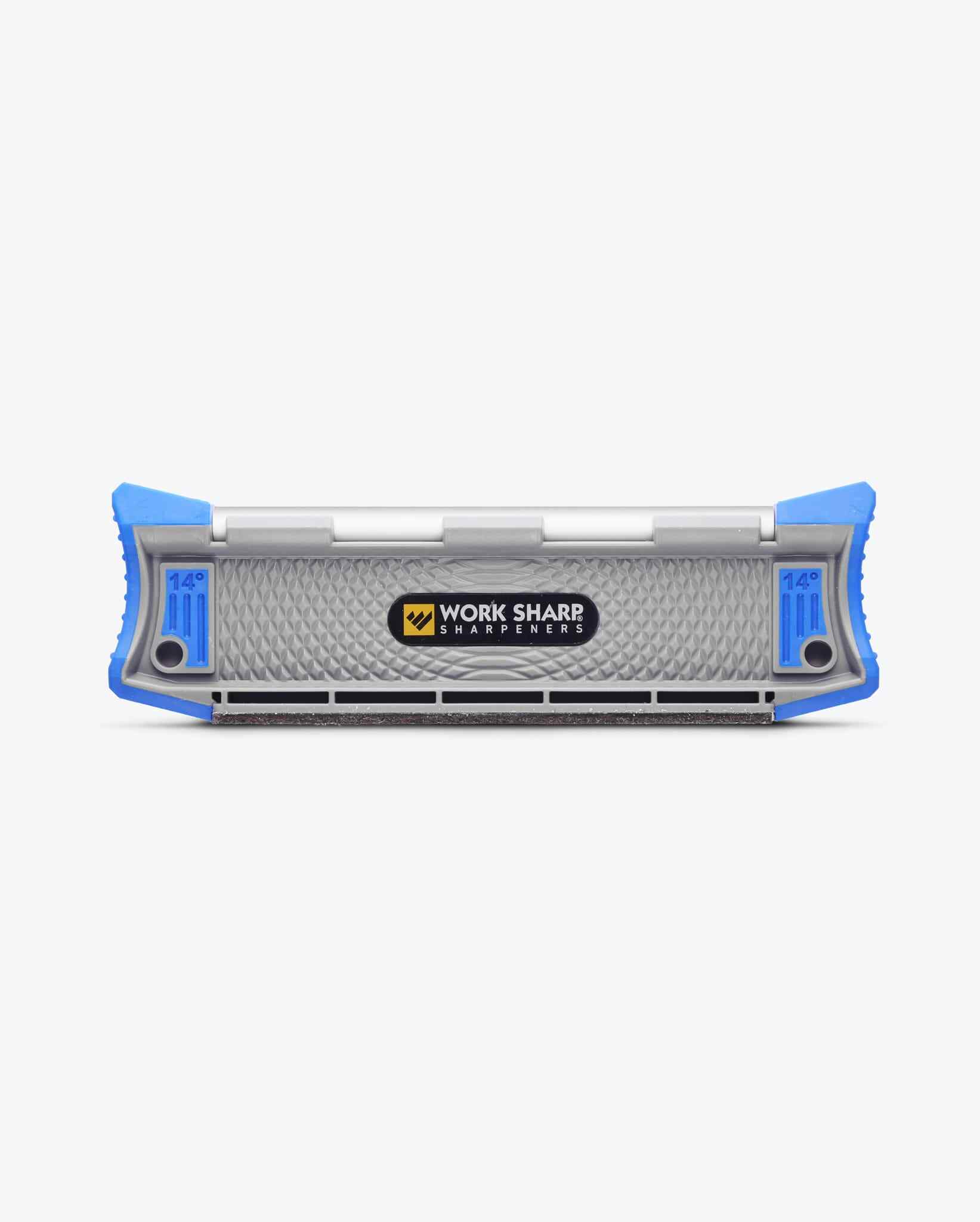 Guided Honing Tool | 14°