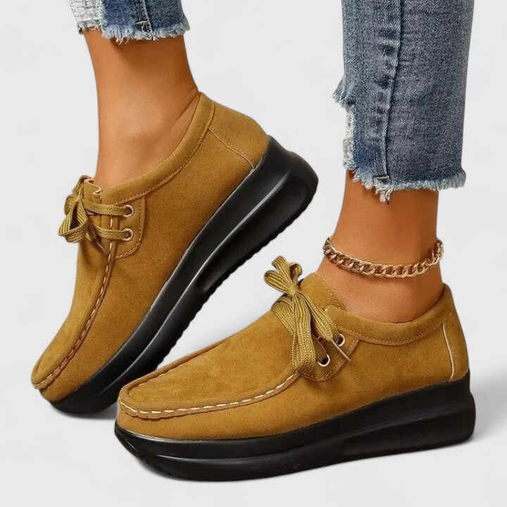 Maja | Orthopedic Shoes