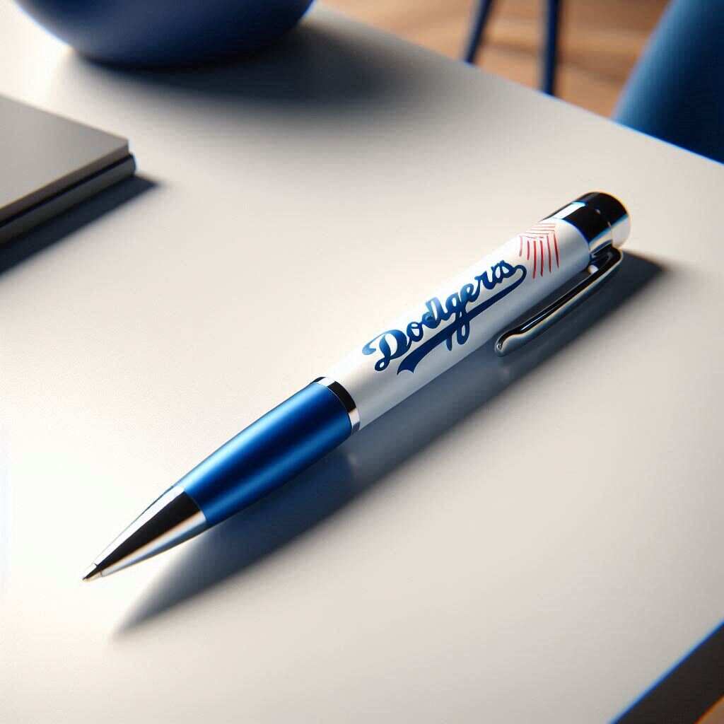 MLB Pen
