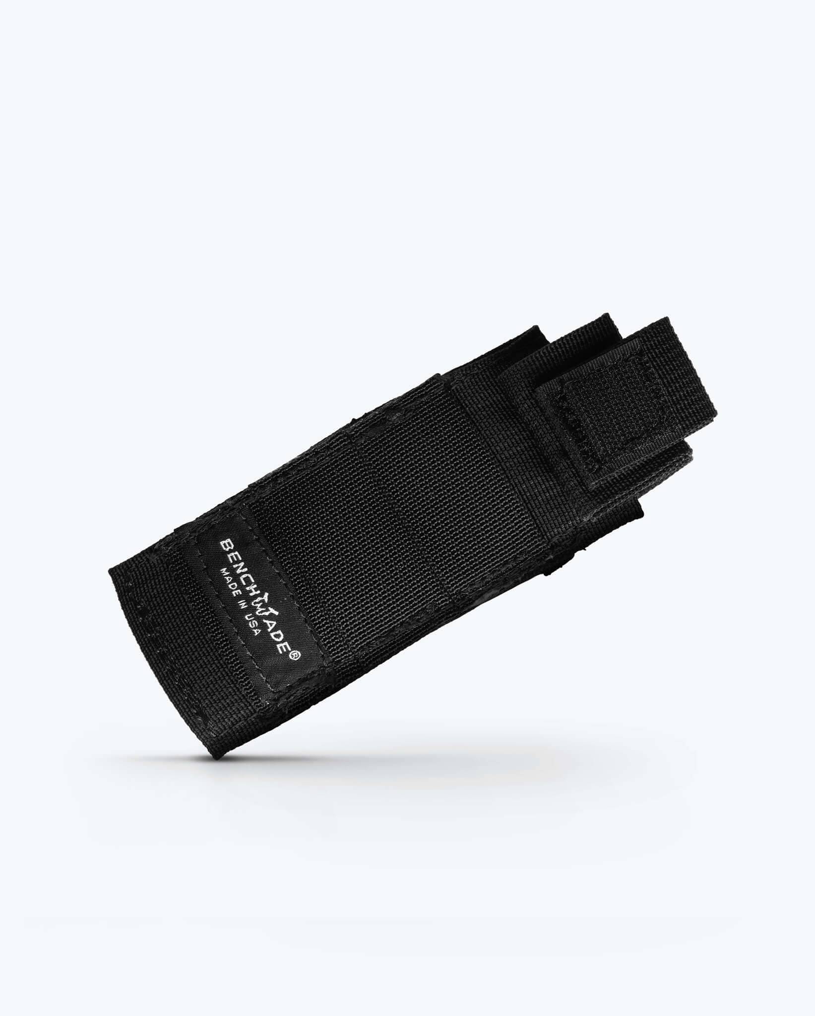 MOLLE® Folder Pouch | Black
