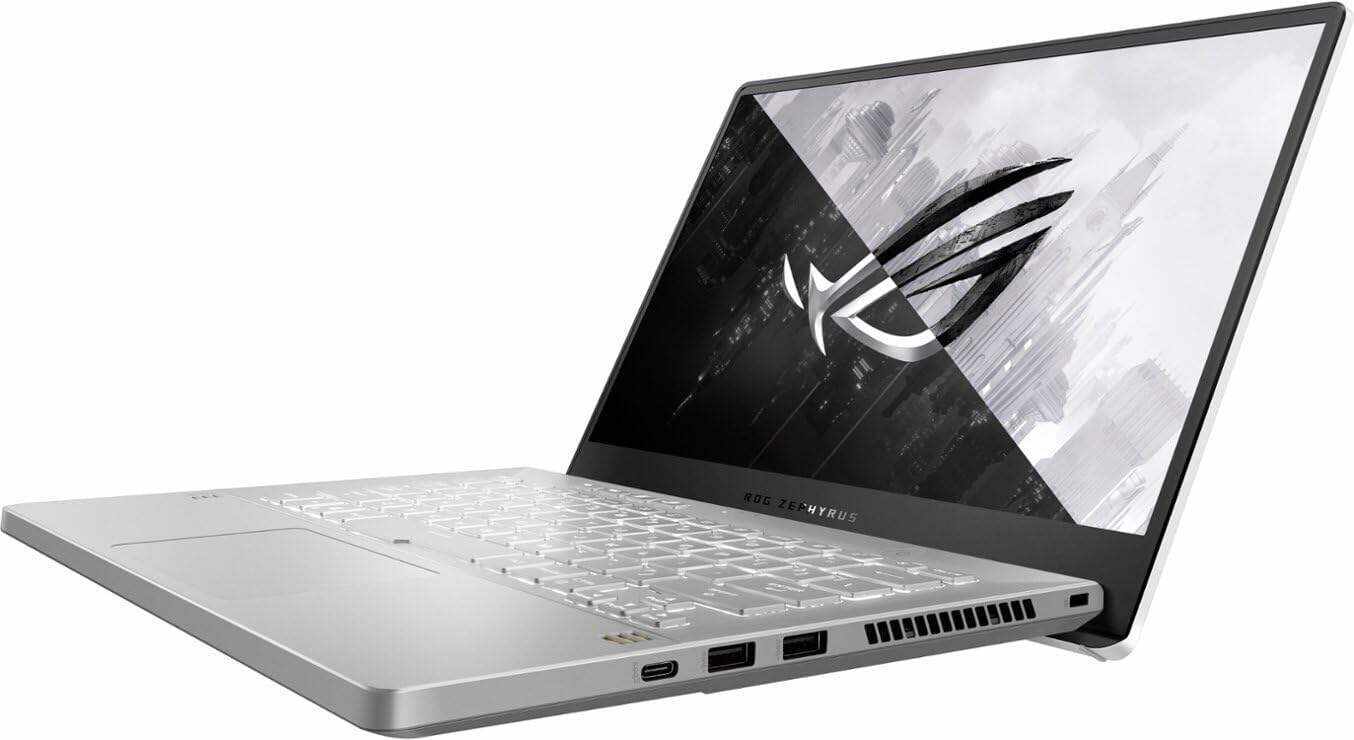ASUS ROG Strix Scar 16 (2023) Gaming Laptop, 16” Nebula HDR QHD 240Hz/3ms, 1100 nits, Mini LED, GeForce RTX 4090, Intel Core i9-13980HX, 32GB DDR5, 2TB PCIe, Wi-Fi 6E, Windows 11 Pro,Off Black