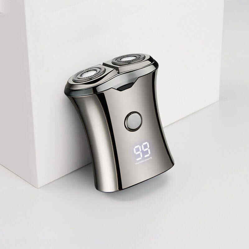 ElectricShaver Pro