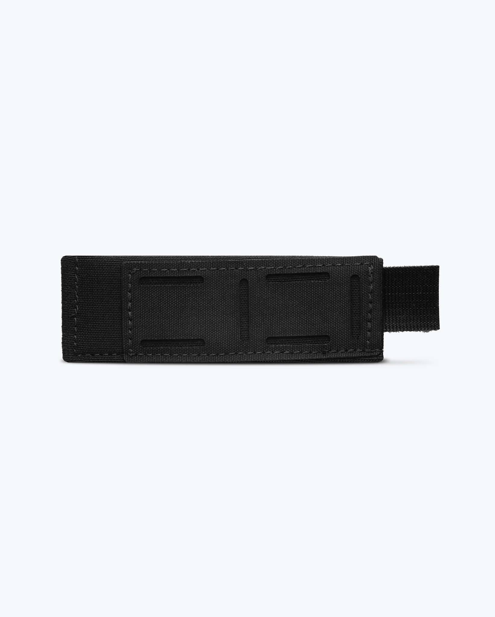 SHEATH, 87 BLACK