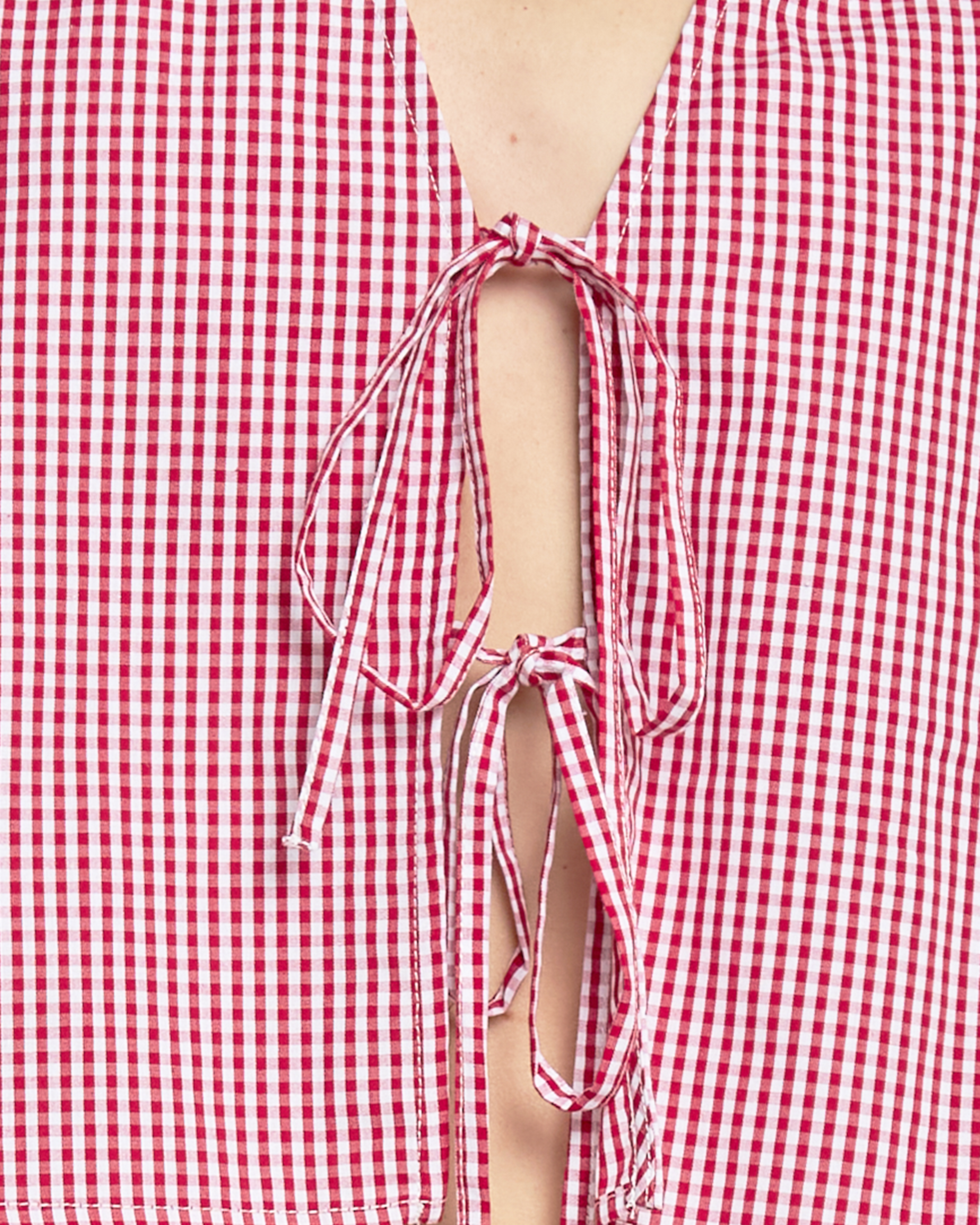 Wilder Cotton Set