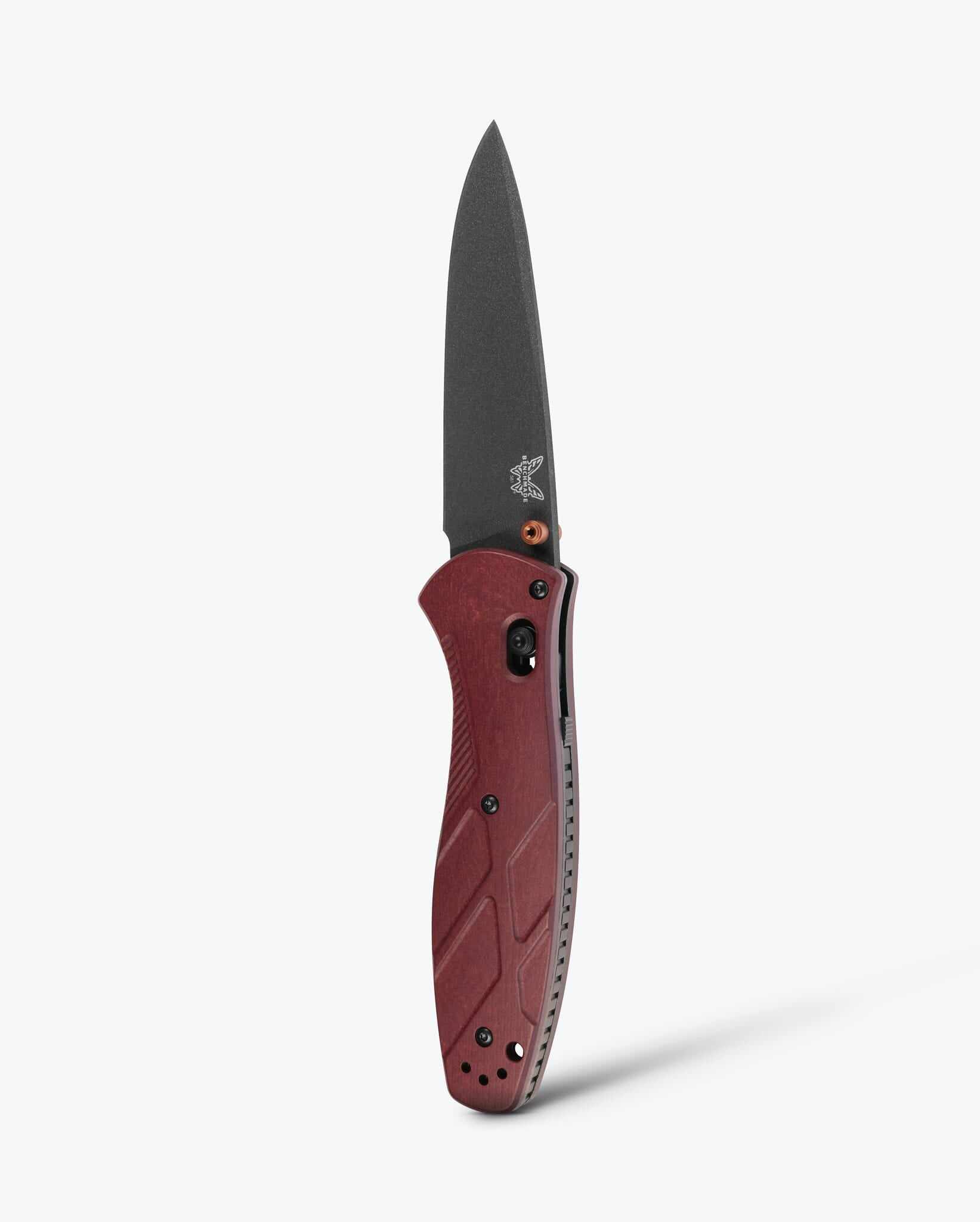 Barrage® | Redstone | Drop-Point