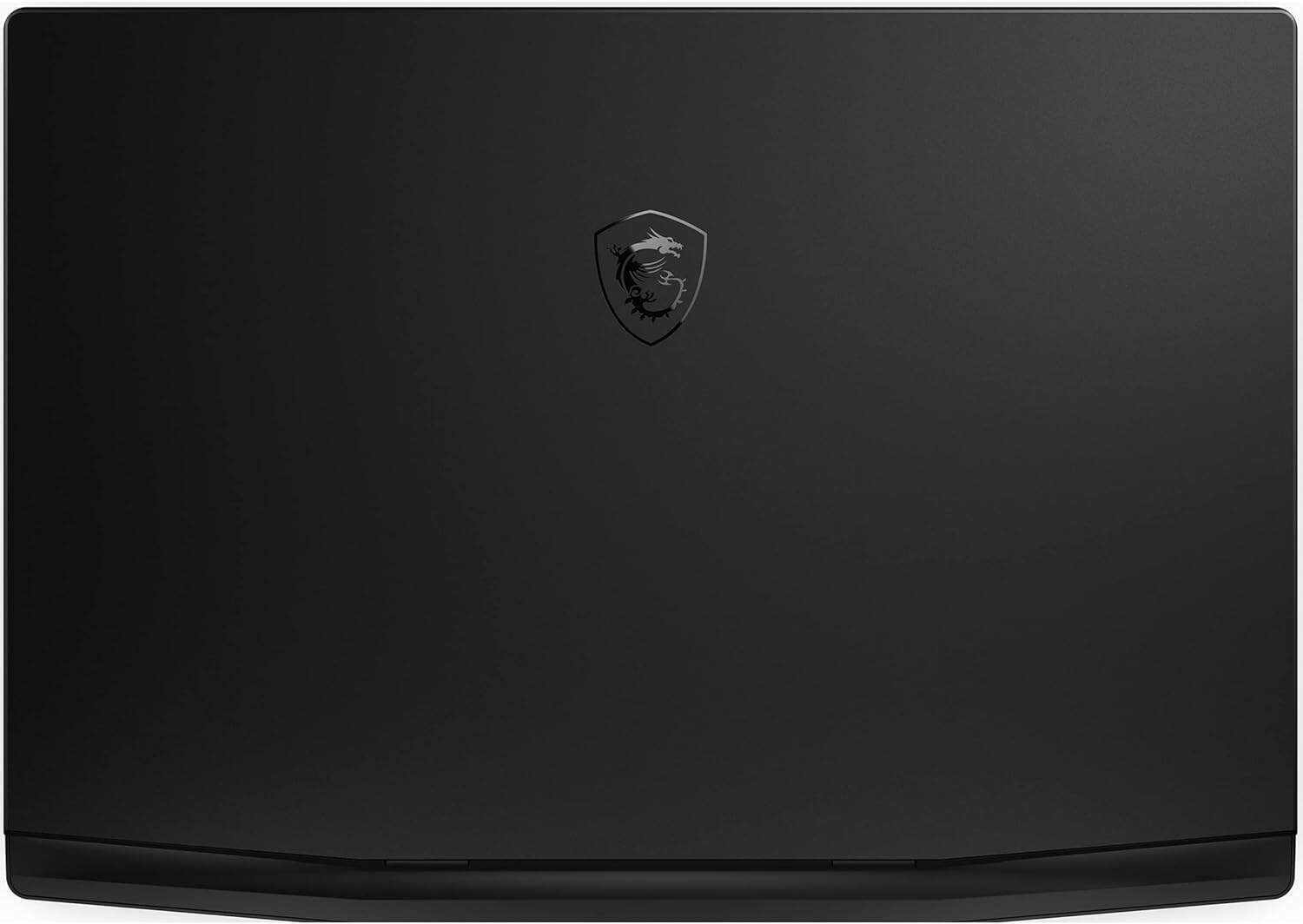 MSI Stealth GS77 17.3