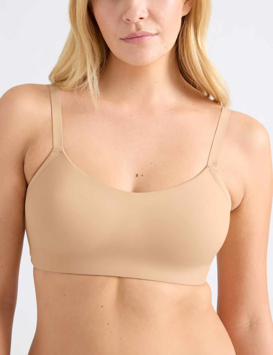 The One&Only Scoop Bra™