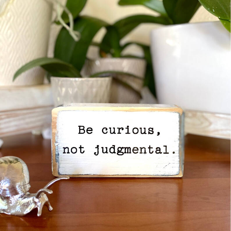 Fun office desk wood sign(🔥Buy 3 Get 1 FREE🔥)