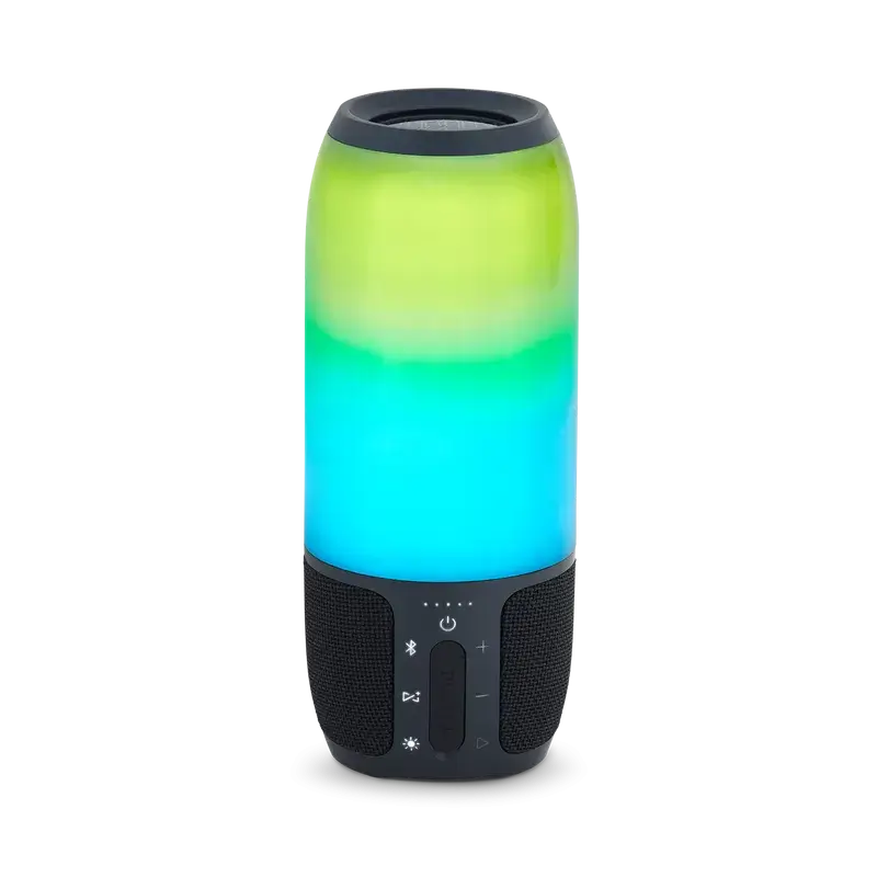 Clearance Sale Bluetooth Streaming Portable SpeakerPulse 3