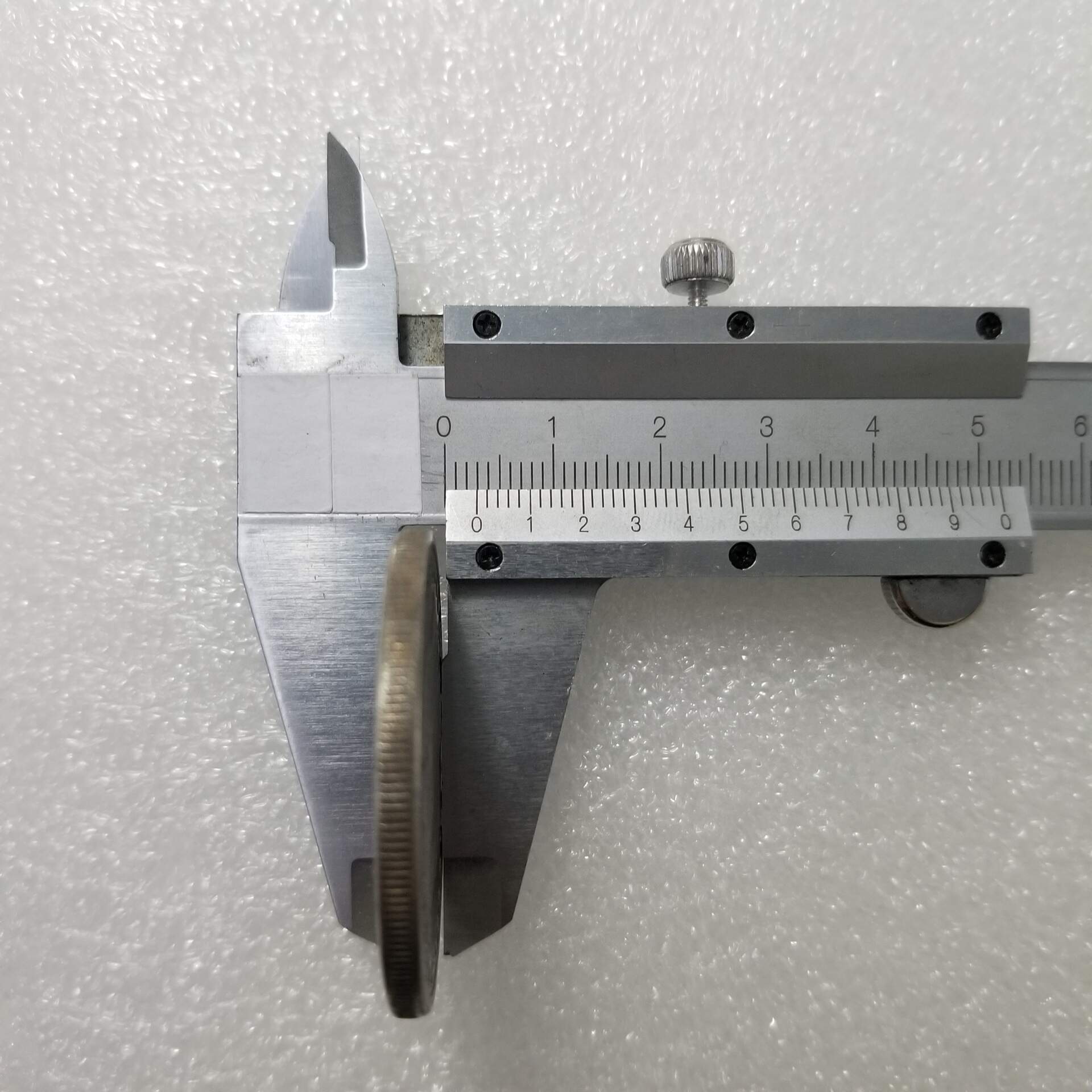 [ 1878-1921 ]🪙 Classic Collection-U.S. Morgan Silver Dollar 28 Coin Set