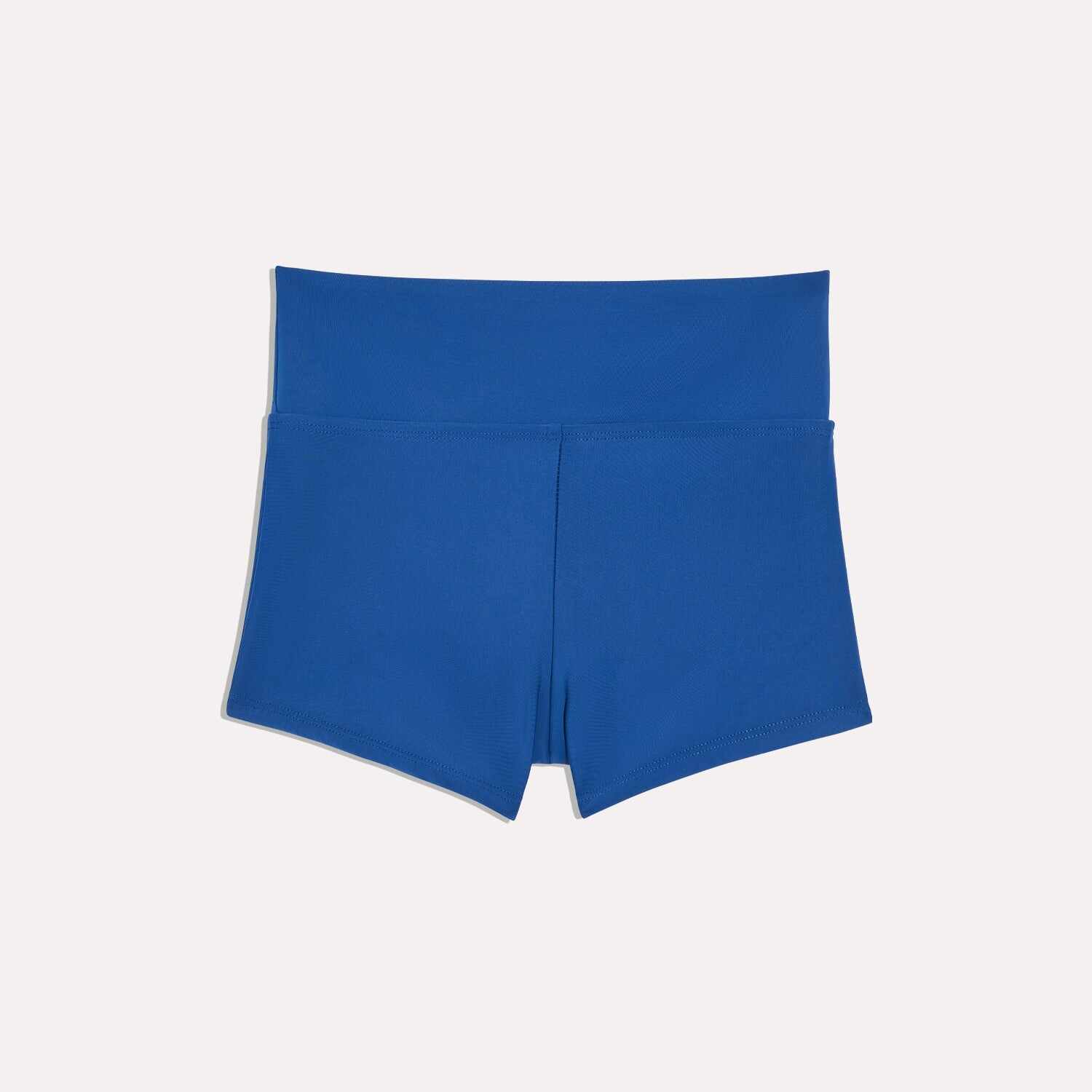 Teen Period Swim Short