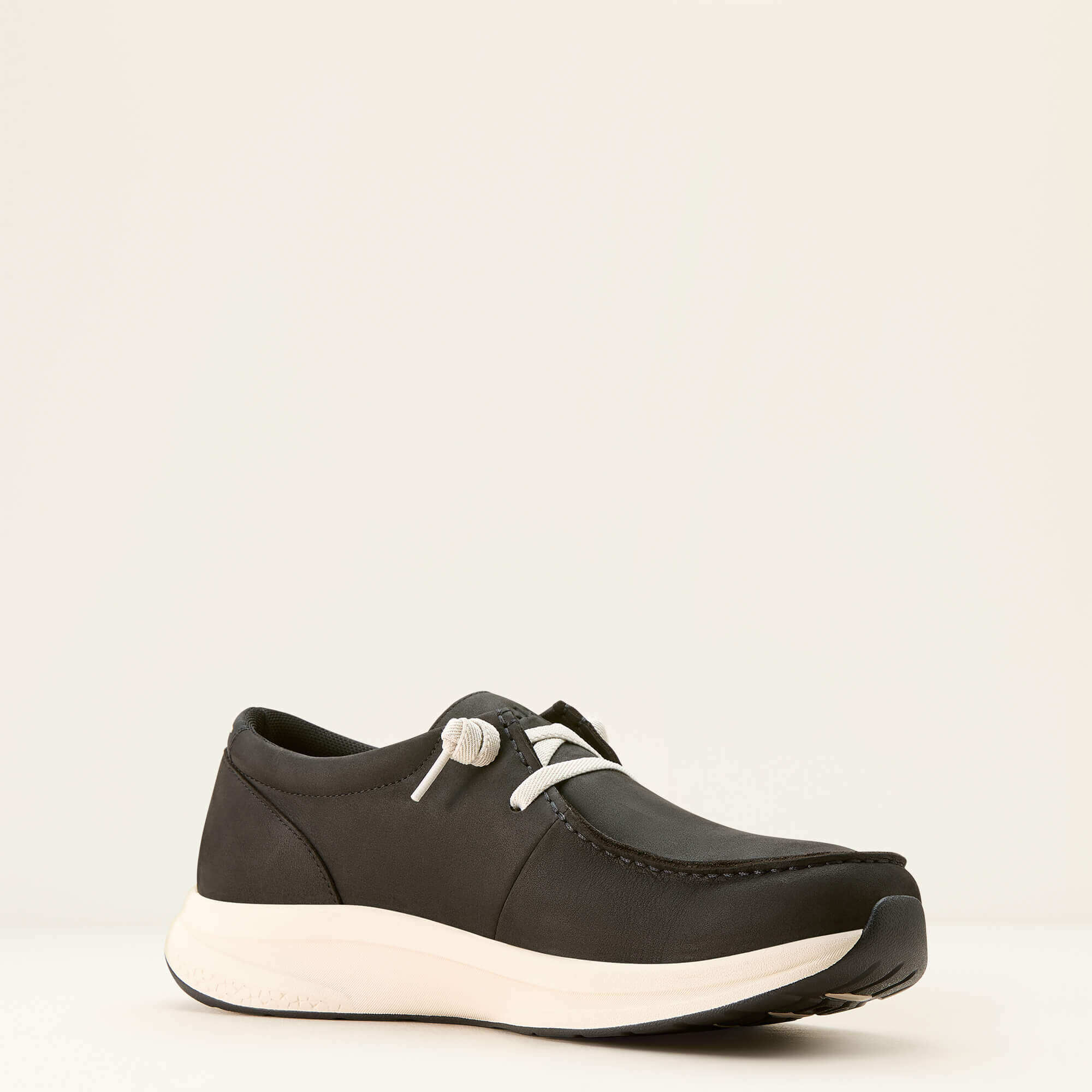Buckeye Waterproof Shoe