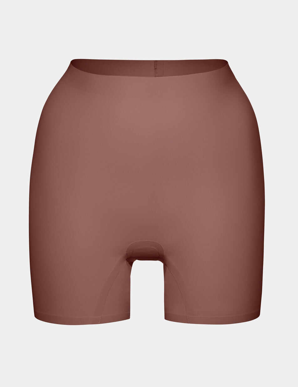 Shortie Thigh Saver® 4”