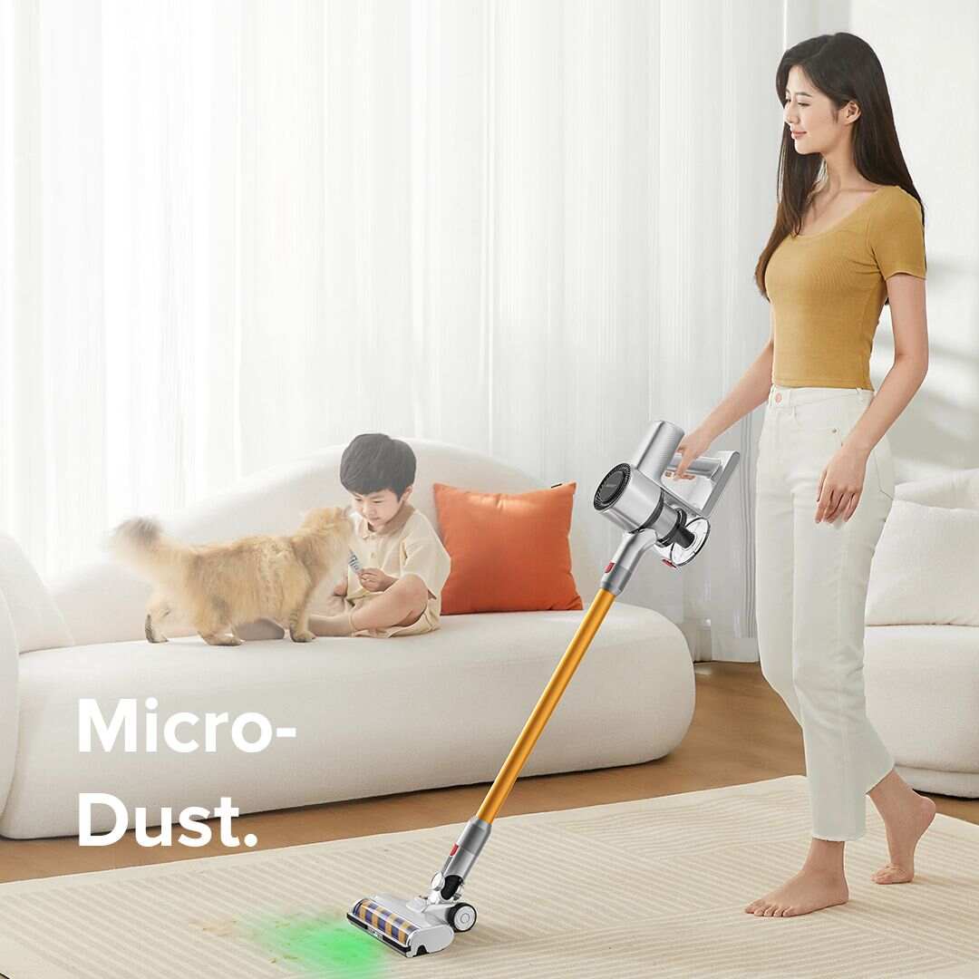 Airbot Supersonics Pro 2.0