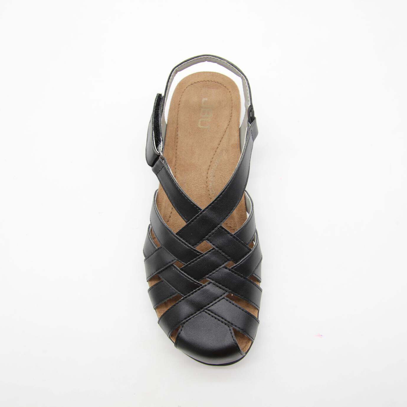 Bonnie Encore Slip On Sandal