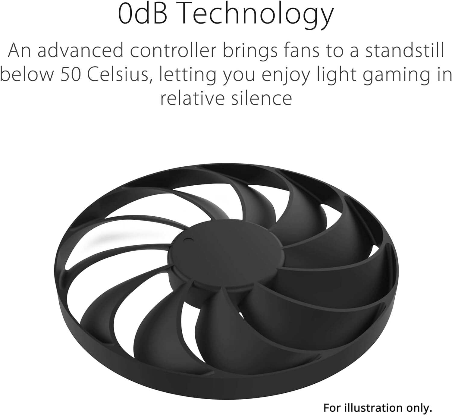 ASUS ROG Strix GeForce RTX™ 4060 OC Edition Gaming Graphics Card (PCIe 4.0, 8GB GDDR6, DLSS 3, HDMI 2.1a, DisplayPort 1.4a, Axial-tech Fan Design, Aura Sync, 0dB Technology)