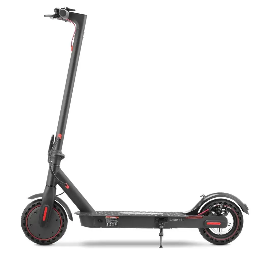 Performance i9 2023 Motorised Foldable Electric Scooter For Adults