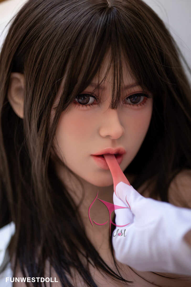 FunWest 165cm C Cup - Lucy - IN STOCK