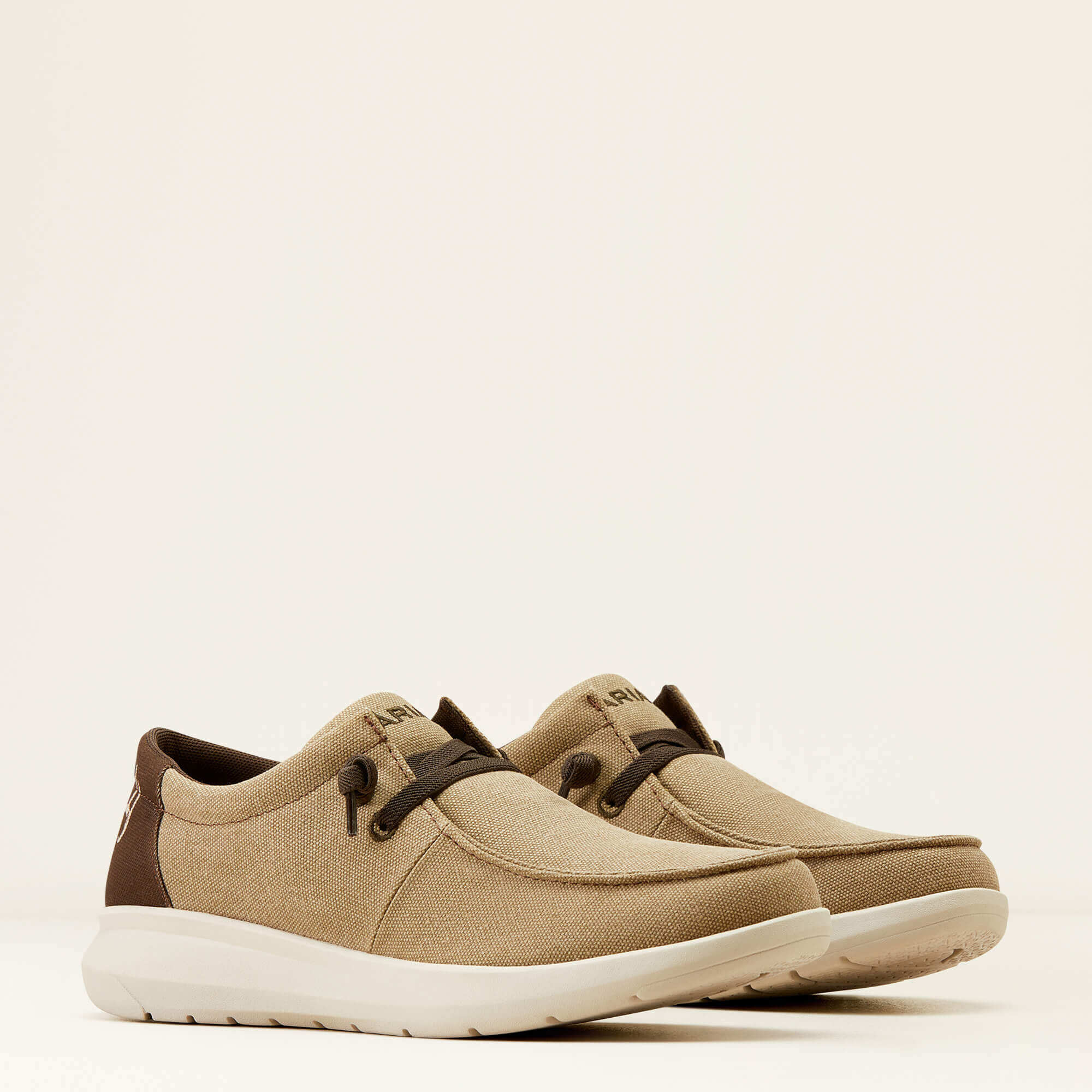 Hilo Shoe