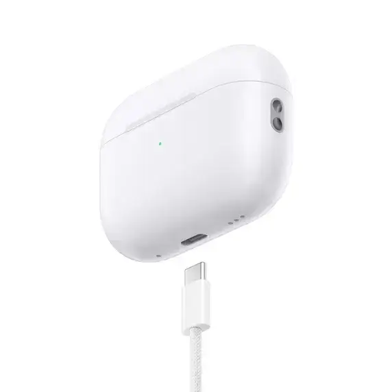 Final Stock Blowout: Prices Smashed to Rock Bottom – Last Chance to Grab!