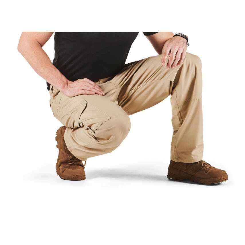 CLEARANCE🚛Men's 3-Pack Taclite® Pro Tactical Pant