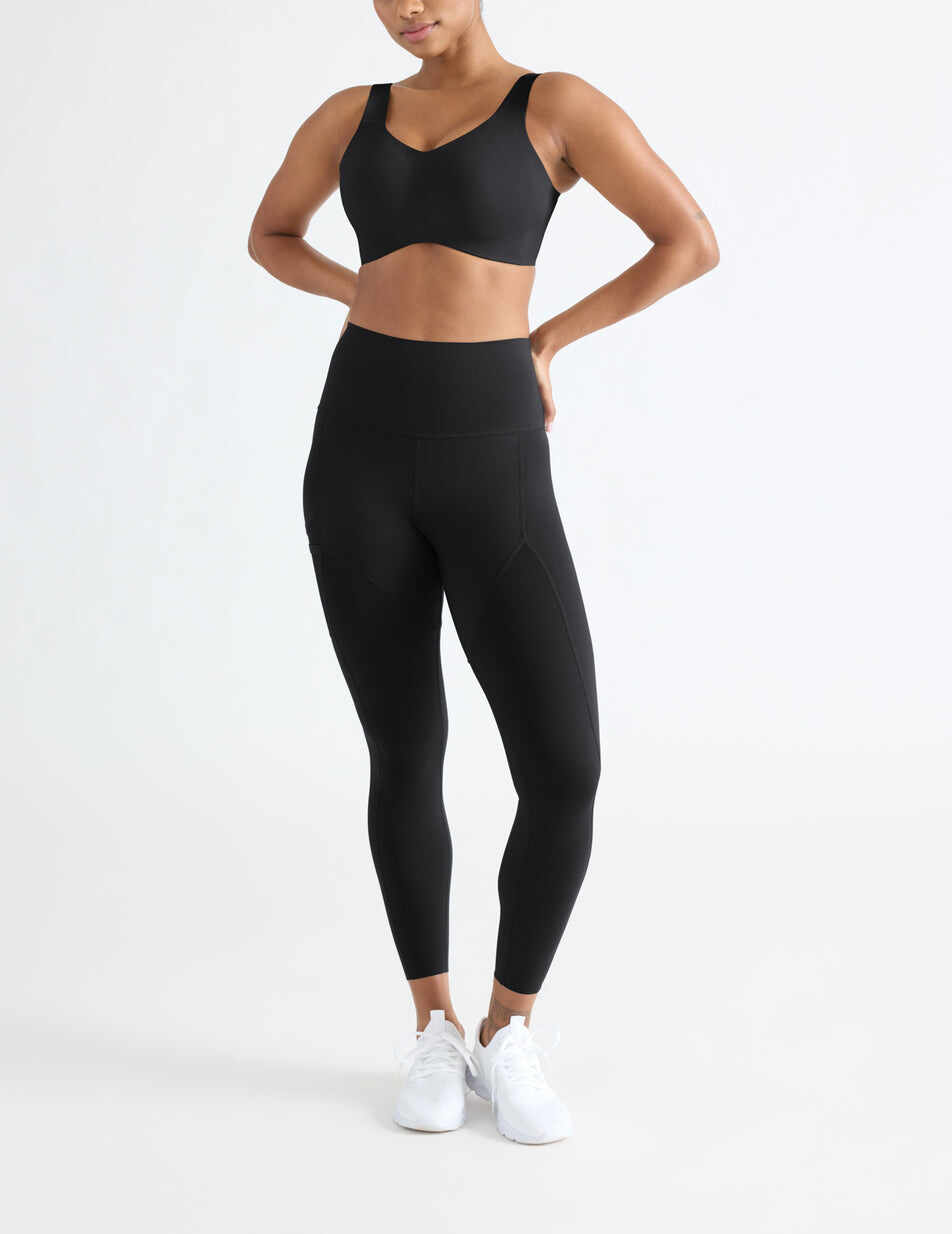 Support System Active Set