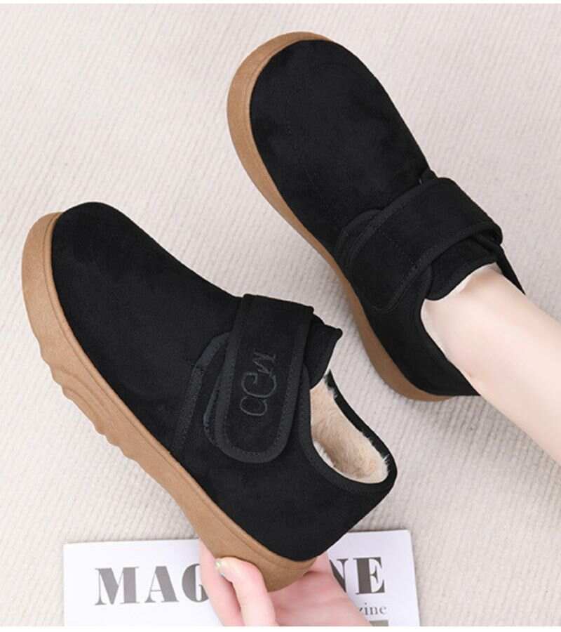 Zaniel™ | Orthopedic Shoes