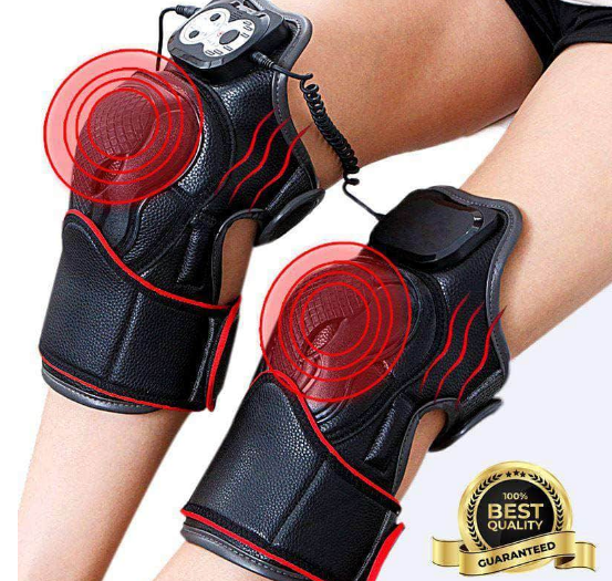 Araxia One KNEE MASSAGER