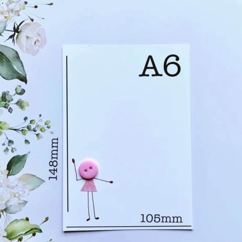 Friendship card -Friendship Gifts