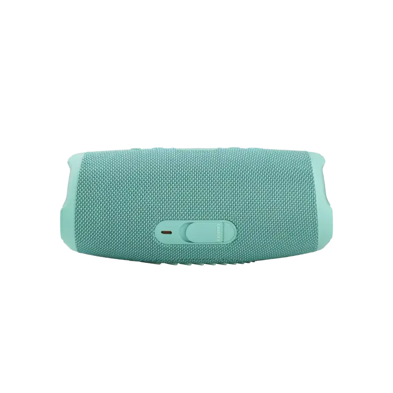 Clearance Sale Bluetooth Streaming Portable SpeakerCharge 5