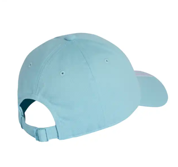 World Cup 2026 adidas Argentina Federation Cap