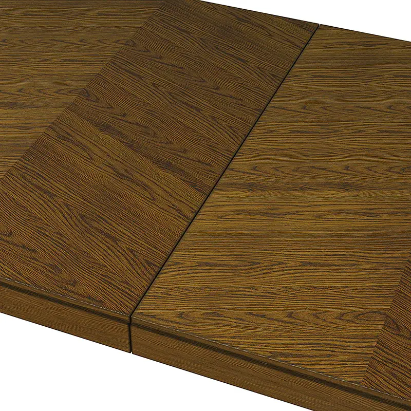 Roman Extendable Dining Table