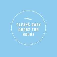 Febreze Odor-Fighting Fade Defy PLUG Air Freshener, Mountain, Ocean, Amber, (3) .87 fl. oz. Oil Refills