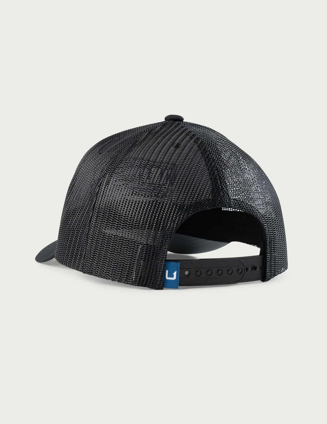 Trophy Flag Trucker Hat