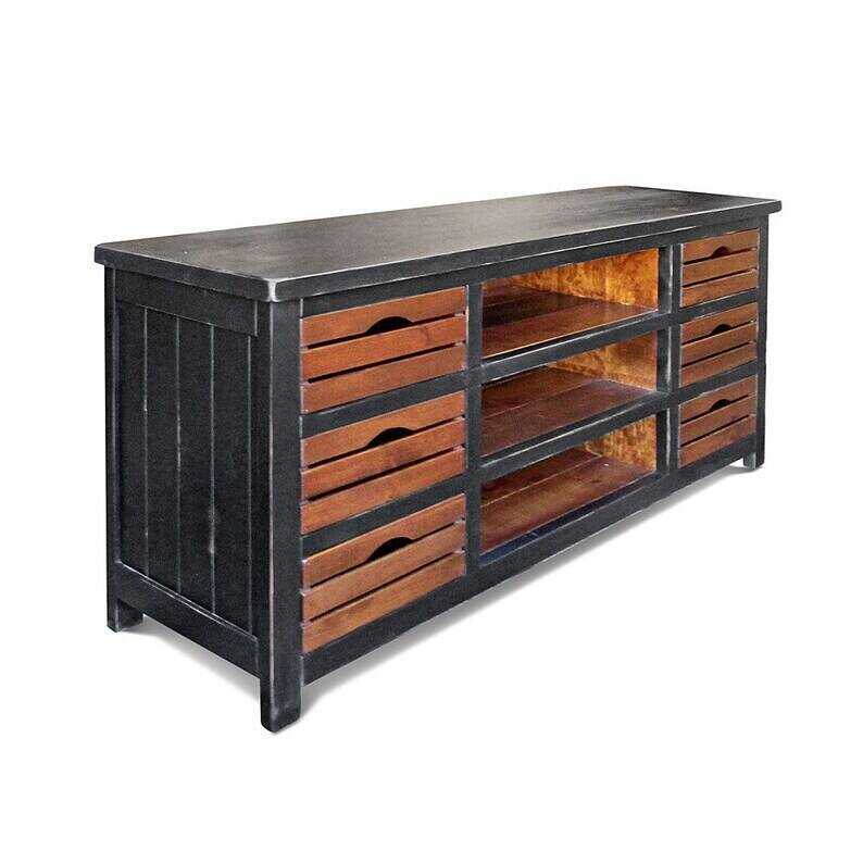TV Stand, 70