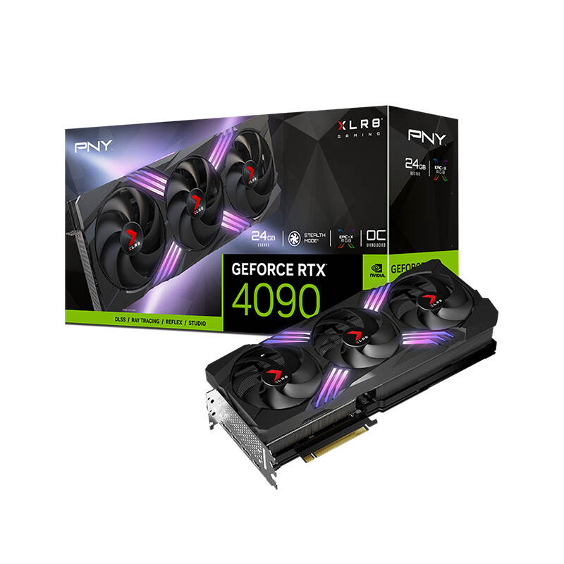 🎁2026 Amazon Warehouse Return Pallets📱💻🎮 - Last Chance to Order