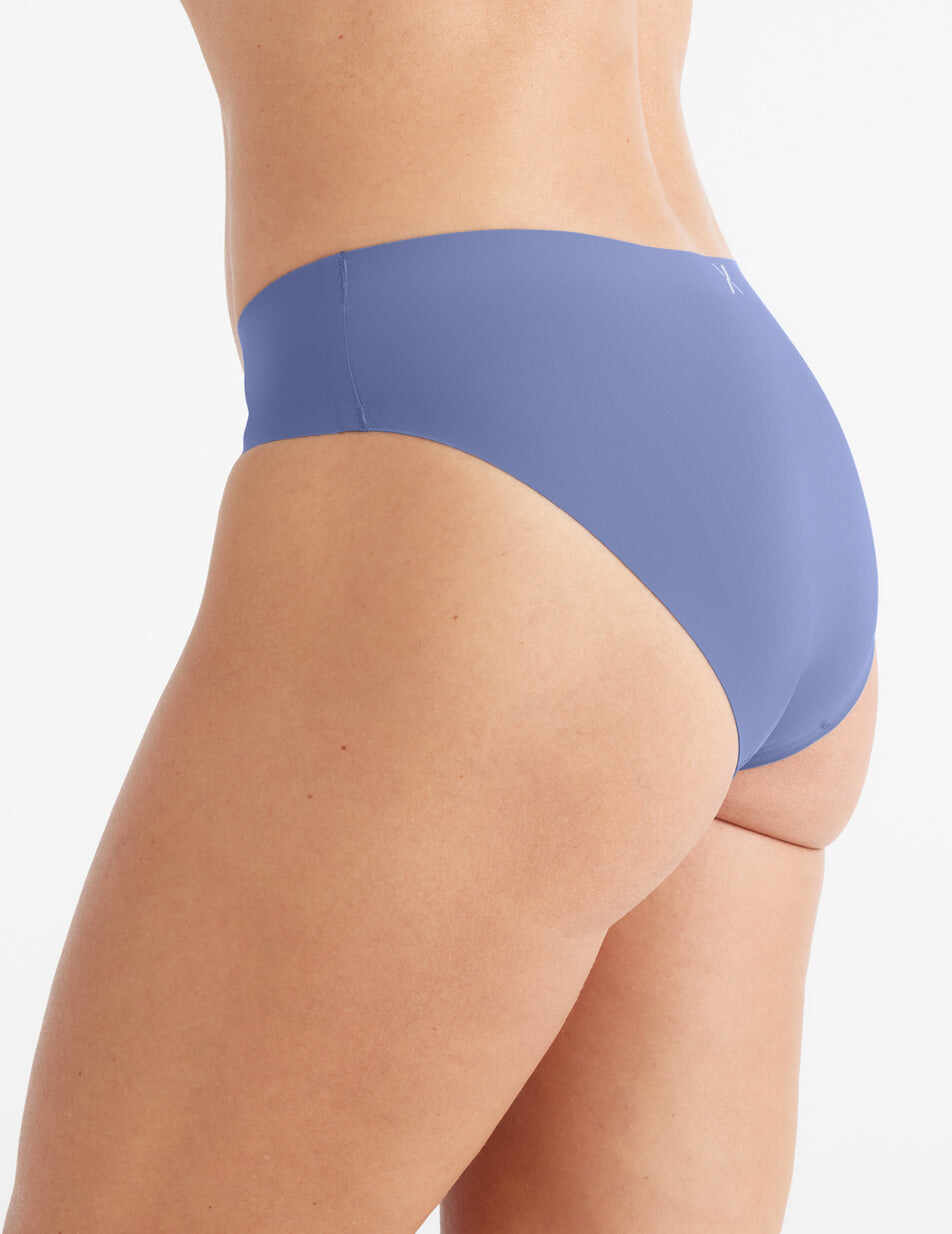 Essential No-Show Bikini