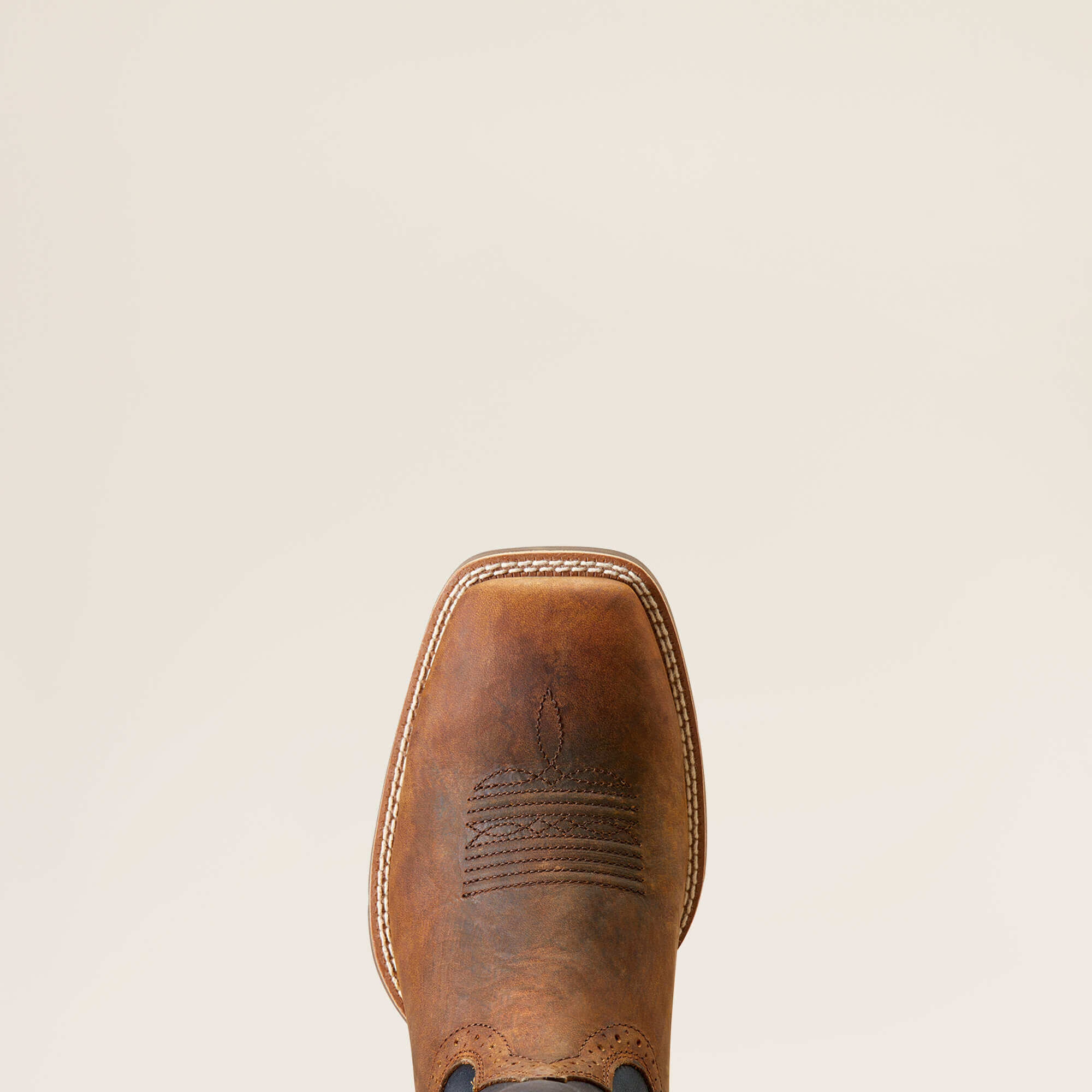 Sport Cool VentTEK Western Boot