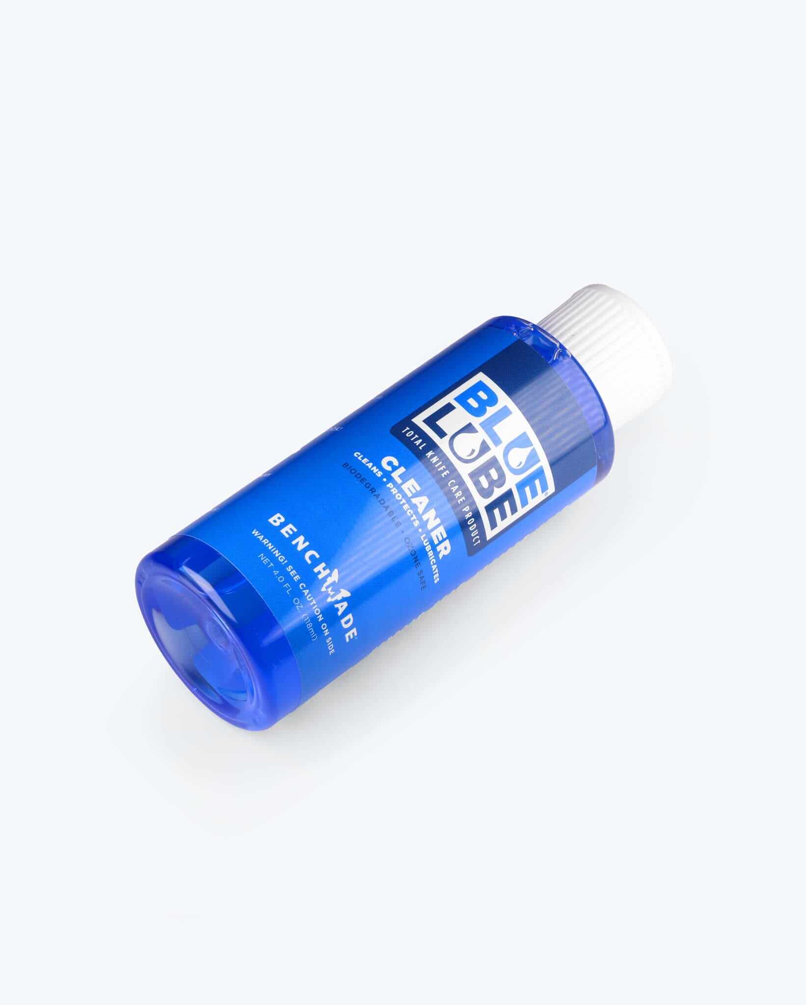 Benchmade BlueLube® Cleaner