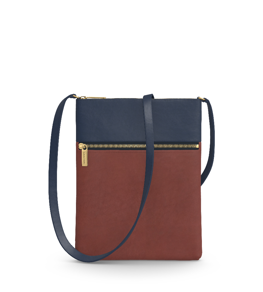 Aria Crossbody