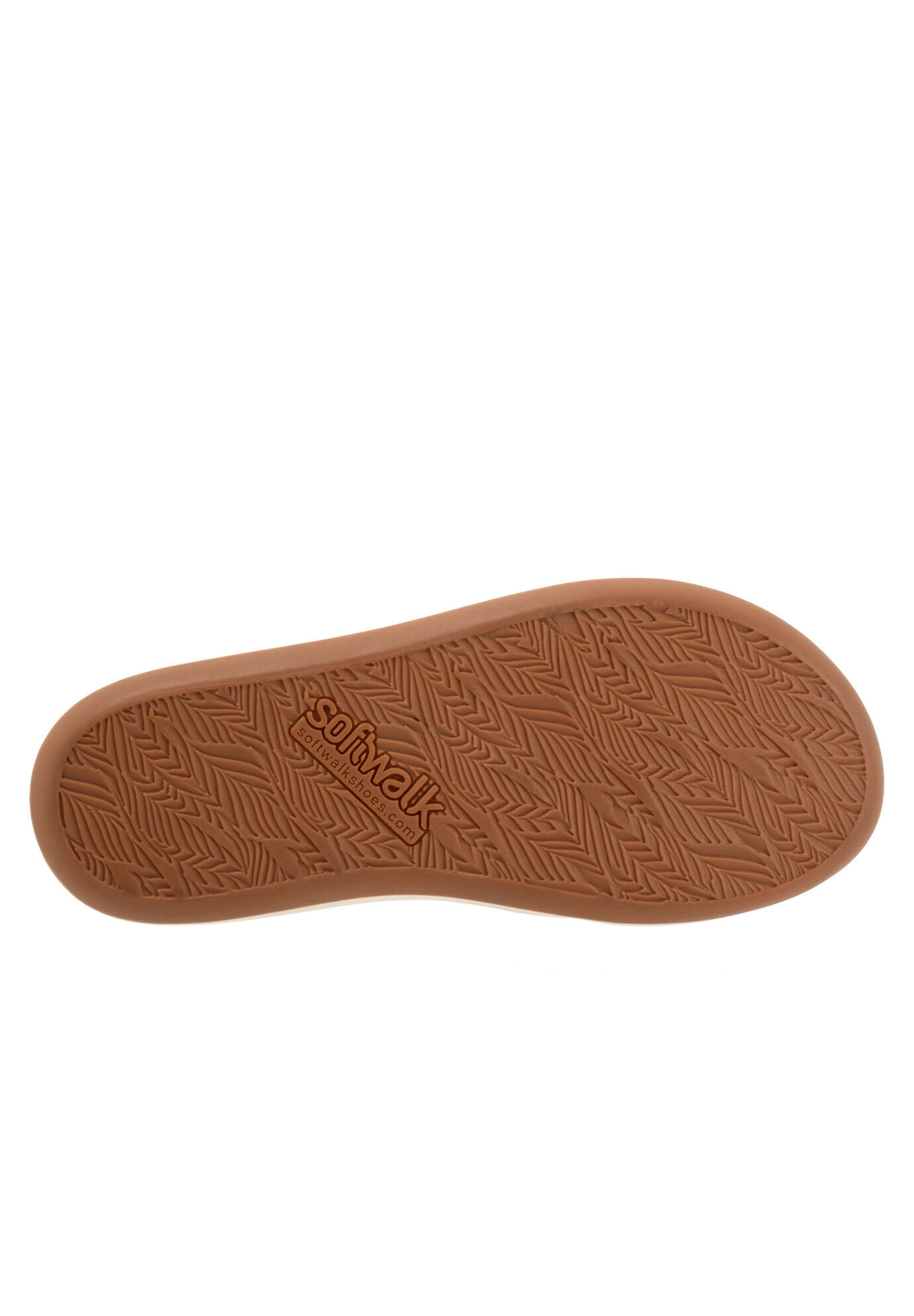 Jenna Slide Sandal